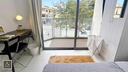 Smart Suites (D14), Apartment #506342241
